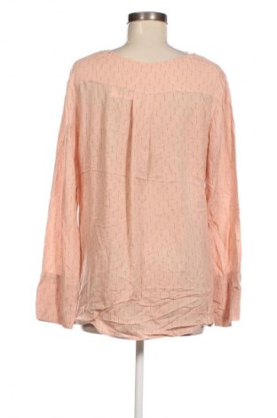 Γυναικεία μπλούζα Opus, Μέγεθος XL, Χρώμα Ρόζ , Τιμή 14,85 €