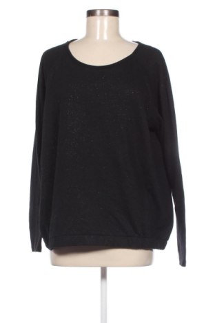 Damen Shirt Opus, Größe XL, Farbe Schwarz, Preis 18,37 €