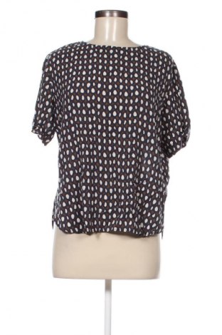 Damen Shirt Opus, Größe M, Farbe Mehrfarbig, Preis 17,37 €