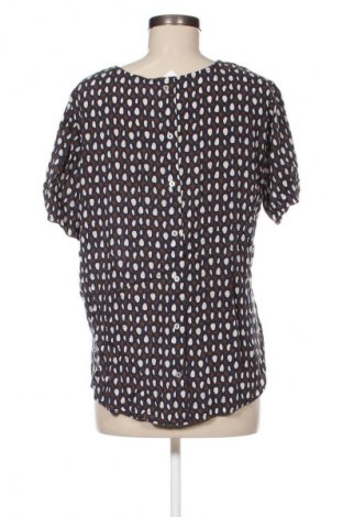Γυναικεία μπλούζα Opus, Μέγεθος M, Χρώμα Πολύχρωμο, Τιμή 16,33 €