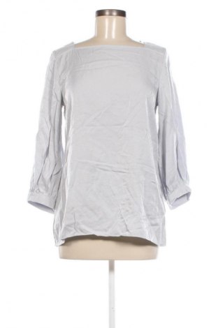 Дамска блуза Opus, Размер M, Цвят Сив, Цена 48,00 лв.