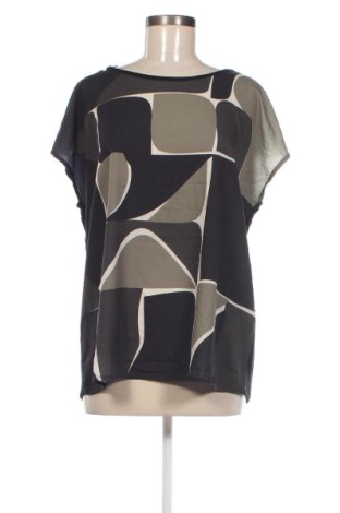 Damen Shirt Opus, Größe XL, Farbe Mehrfarbig, Preis 33,40 €