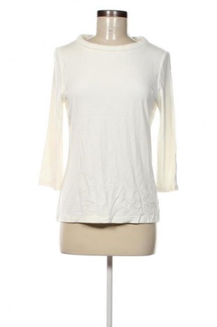 Damen Shirt Opus, Größe S, Farbe Weiß, Preis 18,37 €