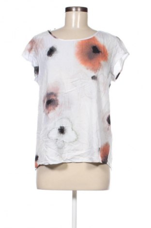 Damen Shirt Opus, Größe M, Farbe Mehrfarbig, Preis € 33,40