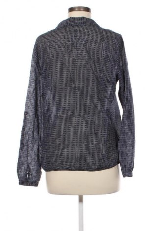 Damen Shirt Opus, Größe M, Farbe Blau, Preis 2,99 €