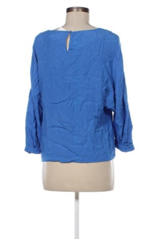 Damen Shirt Opus, Größe S, Farbe Blau, Preis € 3,99