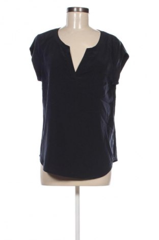 Damen Shirt Opus, Größe M, Farbe Blau, Preis 18,37 €