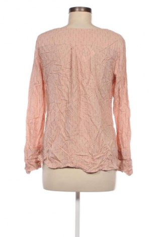 Γυναικεία μπλούζα Opus Someday Is Today, Μέγεθος M, Χρώμα Ρόζ , Τιμή 10,52 €