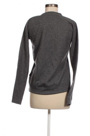 Damen Shirt O'ren Official, Größe S, Farbe Grau, Preis € 18,37