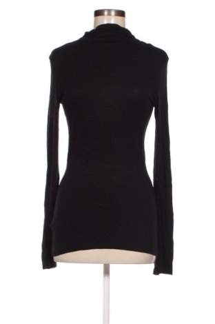 Damen Shirt Orsay, Größe S, Farbe Schwarz, Preis 5,29 €