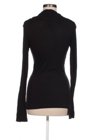 Damen Shirt Orsay, Größe S, Farbe Schwarz, Preis € 5,82