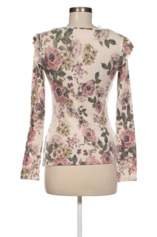 Дамска блуза Orsay, Размер XS, Цвят Многоцветен, Цена 15,50 лв.