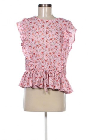Дамска блуза Orsay, Размер L, Цвят Многоцветен, Цена 30,97 лв.