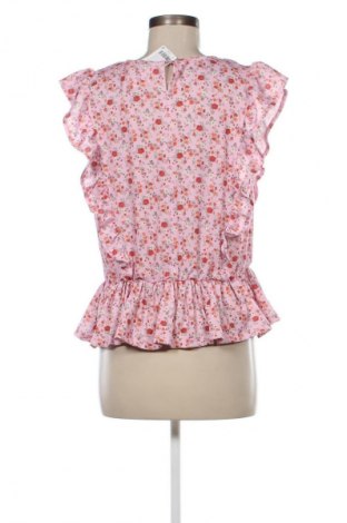 Дамска блуза Orsay, Размер L, Цвят Многоцветен, Цена 21,04 лв.