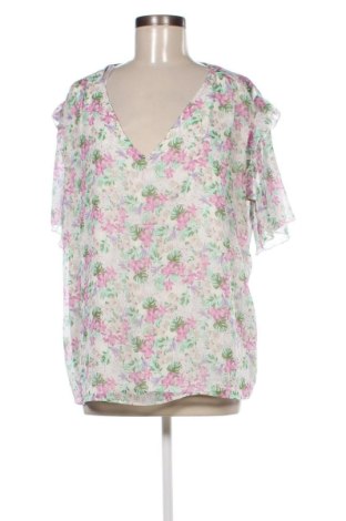 Дамска блуза Orsay, Размер M, Цвят Многоцветен, Цена 21,51 лв.