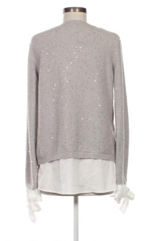 Damen Shirt Orsay, Größe M, Farbe Grau, Preis € 6,61