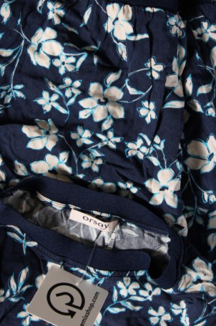 Damen Shirt Orsay, Größe XS, Farbe Mehrfarbig, Preis € 6,61