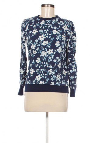 Γυναικεία μπλούζα Orsay, Μέγεθος XS, Χρώμα Πολύχρωμο, Τιμή 5,88 €