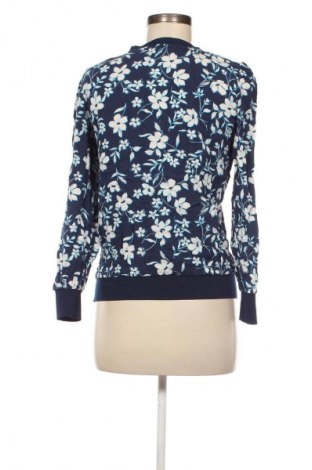 Γυναικεία μπλούζα Orsay, Μέγεθος XS, Χρώμα Πολύχρωμο, Τιμή 5,88 €