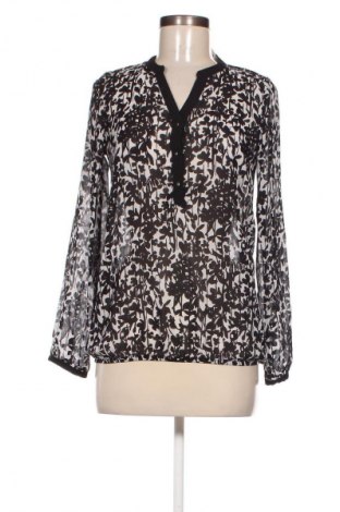 Damen Shirt Orsay, Größe S, Farbe Mehrfarbig, Preis € 13,22