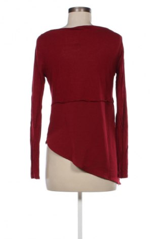 Damen Shirt Orsay, Größe S, Farbe Rot, Preis € 3,99