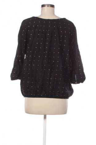 Bluză de femei Orsay, Mărime L, Culoare Negru, Preț 34,38 Lei