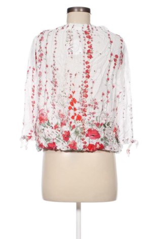 Damen Shirt Orsay, Größe S, Farbe Weiß, Preis € 5,29
