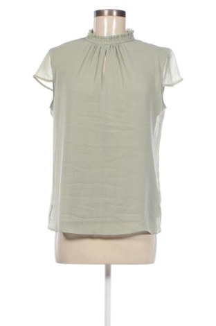 Damen Shirt Orsay, Größe M, Farbe Grün, Preis € 13,22
