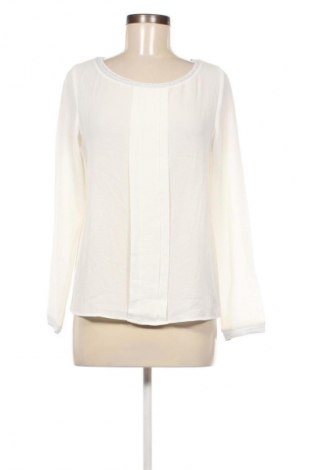 Damen Shirt Orsay, Größe M, Farbe Weiß, Preis € 13,22
