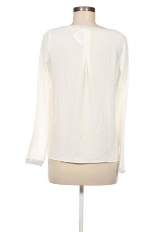 Damen Shirt Orsay, Größe M, Farbe Weiß, Preis € 6,61