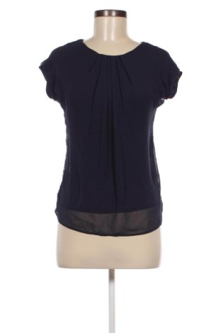 Damen Shirt Orsay, Größe S, Farbe Blau, Preis € 5,95
