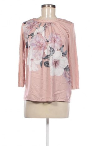 Γυναικεία μπλούζα Orsay, Μέγεθος S, Χρώμα Ρόζ , Τιμή 11,75 €