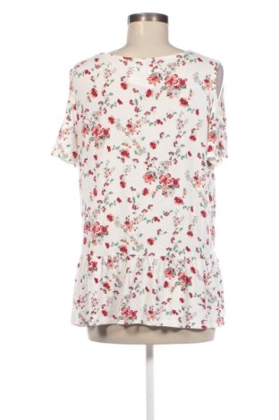 Дамска блуза Orsay, Размер S, Цвят Многоцветен, Цена 7,60 лв.