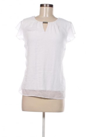 Damen Shirt Orsay, Größe XS, Farbe Weiß, Preis € 13,22