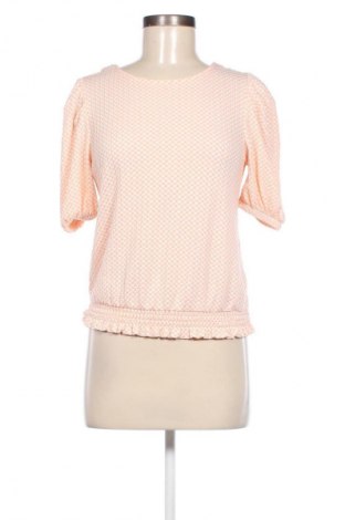 Дамска блуза Orsay, Размер S, Цвят Многоцветен, Цена 8,55 лв.