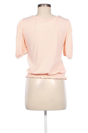 Γυναικεία μπλούζα Orsay, Μέγεθος S, Χρώμα Πολύχρωμο, Τιμή 4,70 €