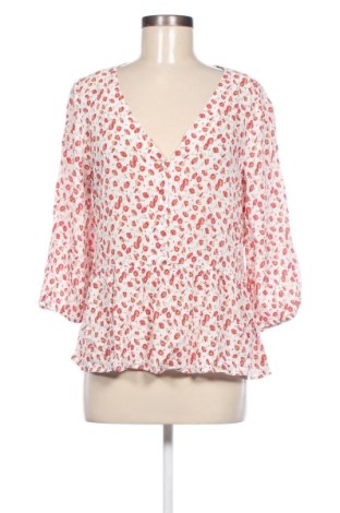 Дамска блуза Orsay, Размер M, Цвят Многоцветен, Цена 10,45 лв.