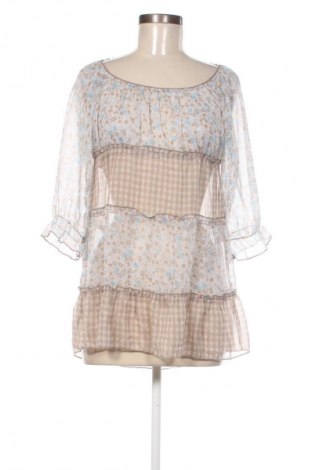 Дамска блуза Orsay, Размер M, Цвят Многоцветен, Цена 10,45 лв.