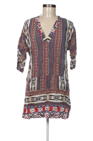 Damen Shirt Orsay, Größe S, Farbe Mehrfarbig, Preis 5,95 €