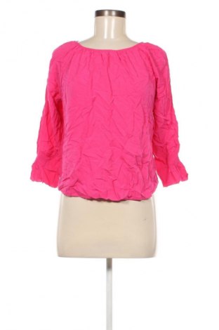Bluză de femei Orsay, Mărime XS, Culoare Roz, Preț 62,50 Lei