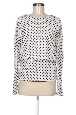 Γυναικεία μπλούζα Orsay, Μέγεθος M, Χρώμα Πολύχρωμο, Τιμή 6,26 €