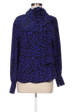 Дамска блуза Orsay, Размер M, Цвят Многоцветен, Цена 13,25 лв.