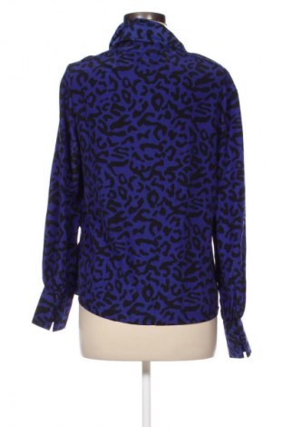 Γυναικεία μπλούζα Orsay, Μέγεθος M, Χρώμα Πολύχρωμο, Τιμή 6,10 €