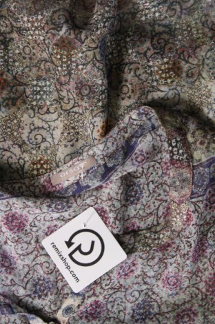 Damen Shirt Orsay, Größe M, Farbe Mehrfarbig, Preis € 5,70