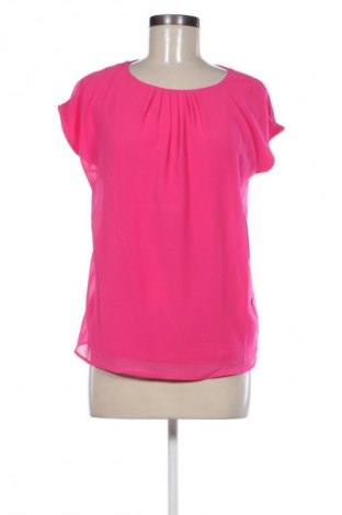Bluză de femei Orsay, Mărime M, Culoare Roz, Preț 29,92 Lei