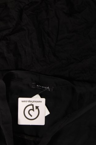 Damen Shirt Orsay, Größe M, Farbe Schwarz, Preis € 13,22