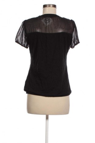 Damen Shirt Orsay, Größe M, Farbe Schwarz, Preis € 13,22