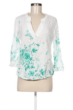 Damen Shirt Orsay, Größe M, Farbe Mehrfarbig, Preis € 7,27