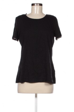 Damen Shirt Orsay, Größe L, Farbe Schwarz, Preis 13,22 €