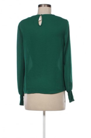 Damen Shirt Orsay, Größe S, Farbe Grün, Preis 13,22 €